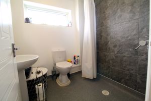 Wet Room- click for photo gallery